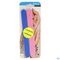 Botte 5 Limes "americaines" S/bois + 1 Offerte