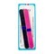 Botte 5 Limes "americaines" S/bois + 1 Offerte