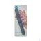 Botte 5 Limes "americaines" S/bois + 1 Offerte
