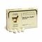BioActive Garlic 60 Comprimés