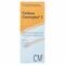 Carduus Cosmopl. S Gutt 100ml Cosmo