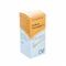 Carduus Cosmopl. S Gutt 100ml Cosmo