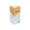 Carduus Cosmopl. S Gutt 100ml Cosmo