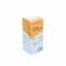 Carduus Cosmopl. S Gutt 100ml Cosmo