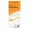 Heel Echinacea Cosmocomplex 100ml