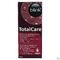 Totalcare Desinfect. Solution 120ml 2615