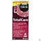 Totalcare Desinfect. Solution 120ml 2615
