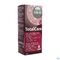 Totalcare Desinfect. Solution 120ml 2615