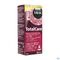 Totalcare Desinfect. Solution 120ml 2615