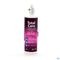 Totalcare Desinfect. Solution 120ml 2615