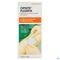 Opsite Flexifix 10cmx 1m 66030570
