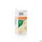 Opsite Flexifix 10cmx 1m 66030570