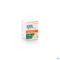 Opsite Flexifix 5cmx 1m 66030569