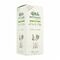 Phytogel Medical Huidverzorging 500ml + Pomp