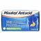 Maalox Antacid 200/400 Comp 100