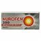 Nurofen Drag 48x200mg