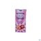 Sawes Bonbon Fraise Ss Blist 10 SAW002