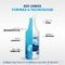 Physiomer Normal Jet 135ml