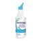 Physiomer Normal Jet 135ml