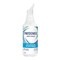 Physiomer Normal Jet 135ml