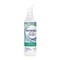 Physiomer Strong Jet 210ml