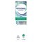 Physiomer Strong Jet 210ml