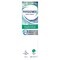 Physiomer Strong Jet 210ml