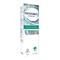Physiomer Strong Jet 210ml