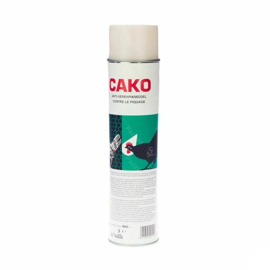 Bit-cako Liq 24oz 600ml 20110