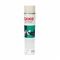 Bit-cako Liq 24oz 600ml 20110
