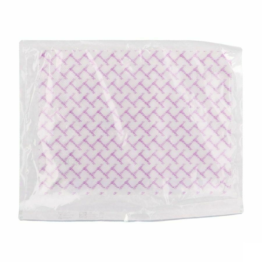 Mepitel Ster 20,0cmx30,0cm 5 292005