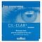 Cil-clar Hygiene Paupiere Cp Unidose 20