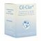 Cil-clar Hygiene Oogleden Kp Unidose 20