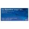 Iso-Betadine Unigyn 5 Unidoses + 5 Canulles
