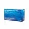 Iso-Betadine Unigyn 5 Unidoses + 5 Canulles