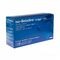 Iso-Betadine Unigyn 5 Unidoses + 5 Canulles