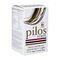 Pilos Forte Voedingssupplement Haar en Nagels 2x30 Capsules