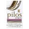 Pilos Forte Caps 2 X 30