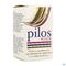 Pilos Forte Caps 2 X 30