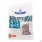 Hills Prescrip.diet Feline Wd 5kg 4328r