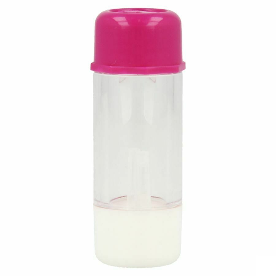 Totalcare Lenscase 40450