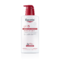 Eucerin pH5 Rijke Bodylotion F Zeer Droge en Gevoelige Huid 400ml