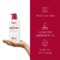 Eucerin pH5 Rijke Bodylotion F Zeer Droge en Gevoelige Huid 400ml