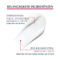 Eucerin pH5 Rijke Bodylotion F Zeer Droge en Gevoelige Huid 400ml