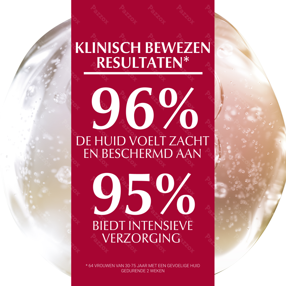 Eucerin pH5 Rijke Bodylotion F Zeer Droge en Gevoelige Huid 400ml