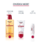 Eucerin pH5 Rijke Bodylotion F Zeer Droge en Gevoelige Huid 400ml