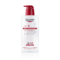 Eucerin pH5 Lotion Riche F Peau Très sèche et Sensible avec pompe 400ml