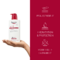 Eucerin pH5 Lotion Riche F Peau Très sèche et Sensible avec pompe 400ml