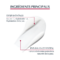 Eucerin pH5 Lotion Riche F Peau Très sèche et Sensible avec pompe 400ml