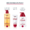 Eucerin pH5 Lotion Riche F Peau Très sèche et Sensible avec pompe 400ml